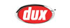 dux